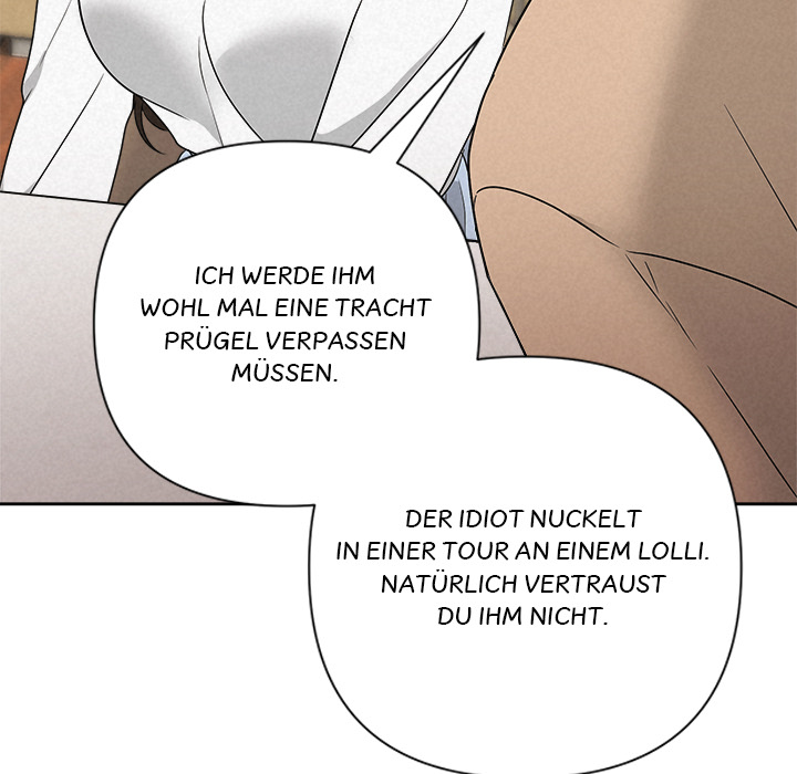Erdrückende Nacht - episode 42 - 166