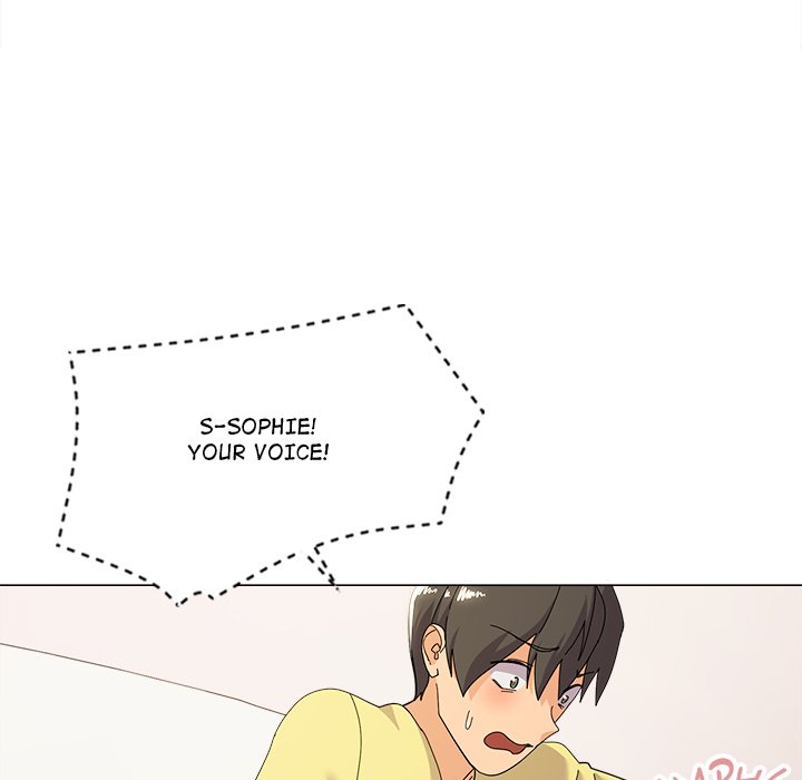 What's Wrong With This Family? - episode 14 - 4