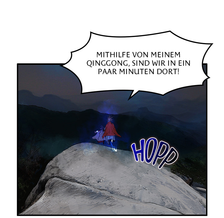 Der Klingendämon - episode 7 - 84