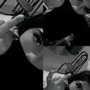 @sandy.sanchez3896