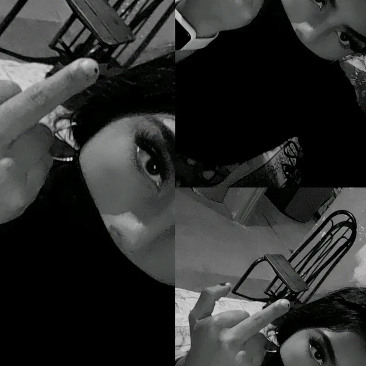 @sandy.sanchez3896