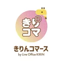 @kirikoma0301