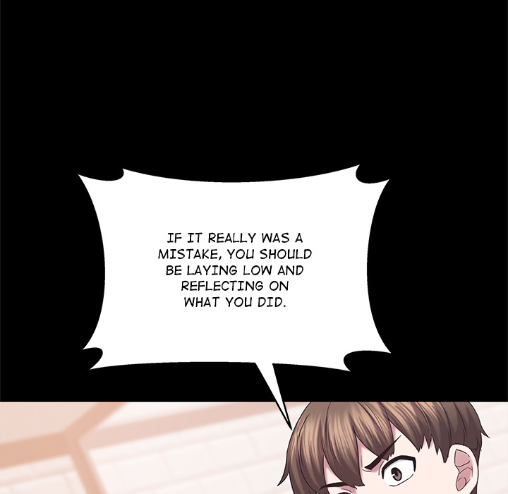 Tell Me the Future - episode 13 - 84
