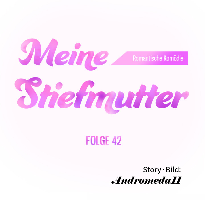 Meine Stiefmutter - episode 42 - 12