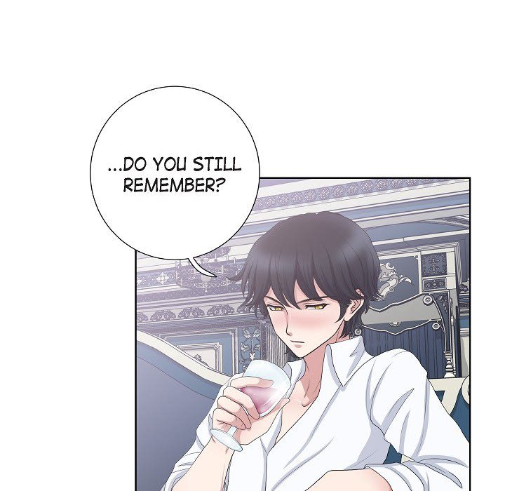 On the Emperor's Lap - episode 13 - 53