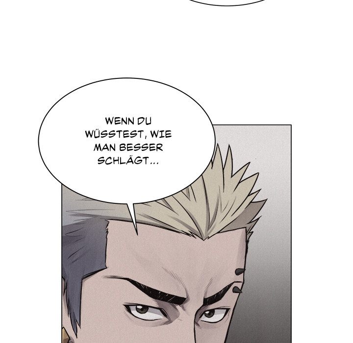 Höllenkessel - episode 23 - 77