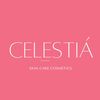 celestia.skincare