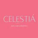 @celestia.skincare