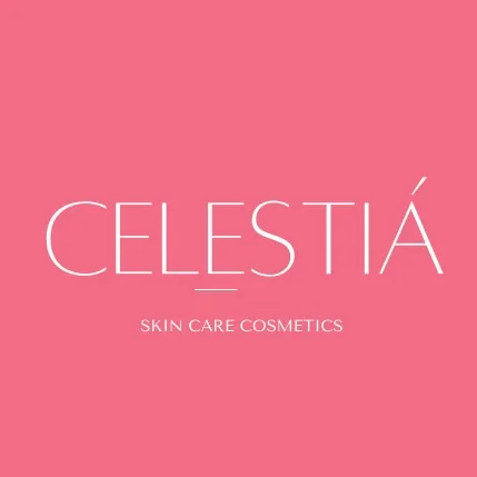 @celestia.skincare