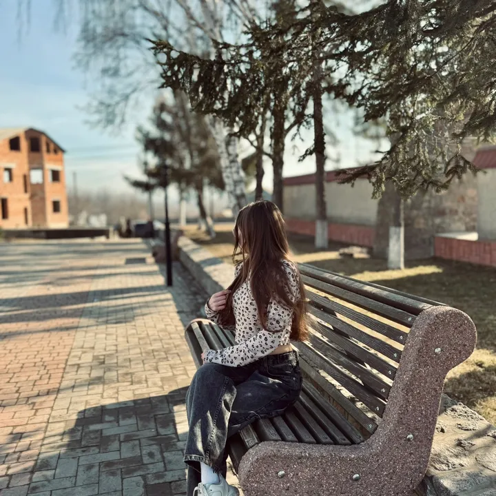 @lady__galinka__16__