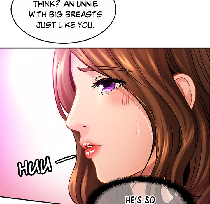 Close Family - episode 23 - 83