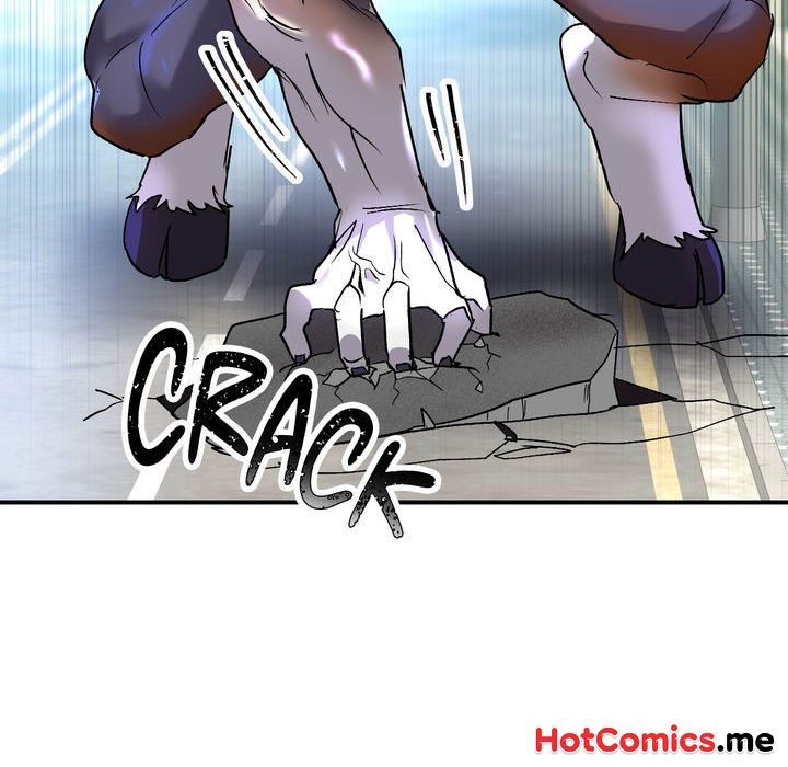Magic-Girl Service - UNCENSORED - episode 1 - 42