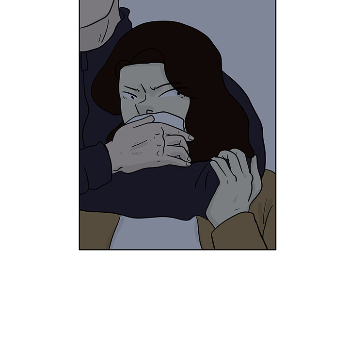 Endloser Kreislauf - episode 16 - 32