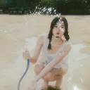 @achasai