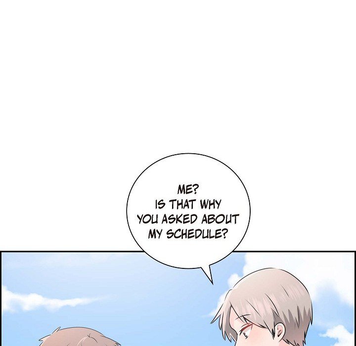 Anonymous Forum - episode 19 - 12