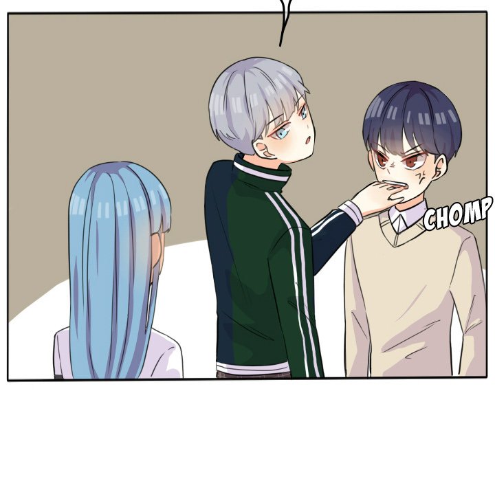 The Chill Couple - episode 22 - 62