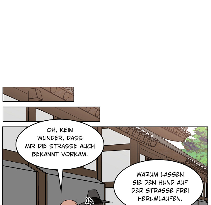 Liebe zum Nachtisch - episode 24 - 19