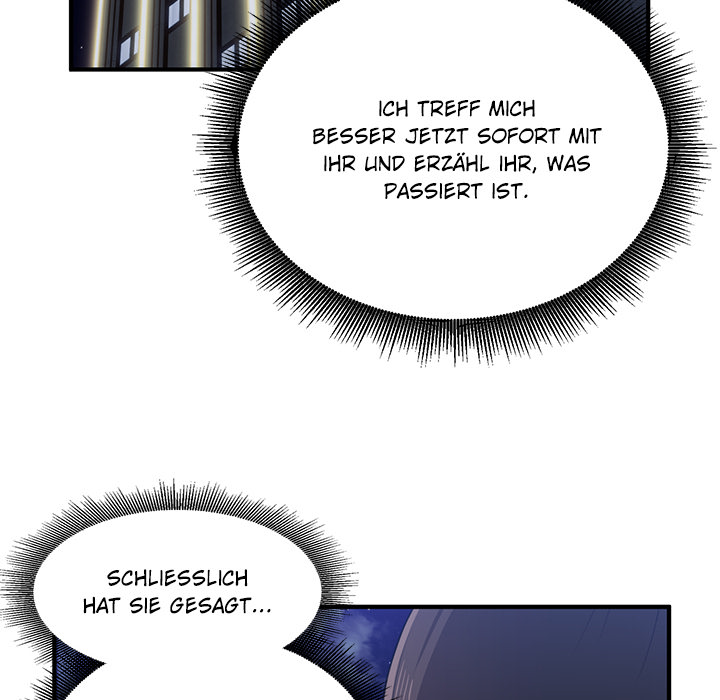 Liebste Feinde - episode 13 - 24