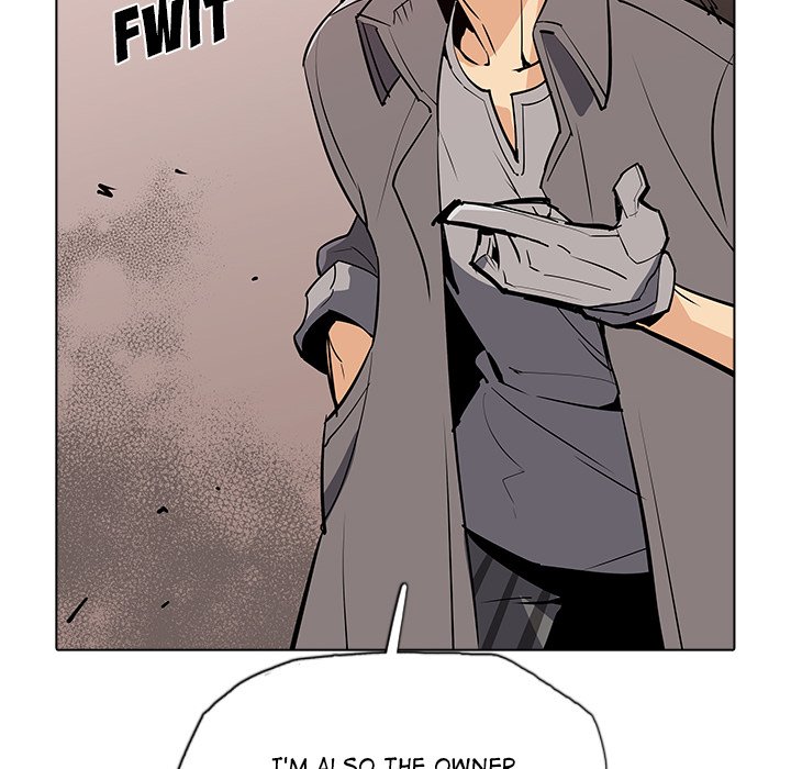 The Fang of Yeongno - episode 36 - 24