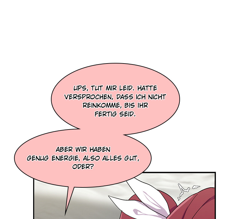 Mein Magical Girl - episode 5 - 29