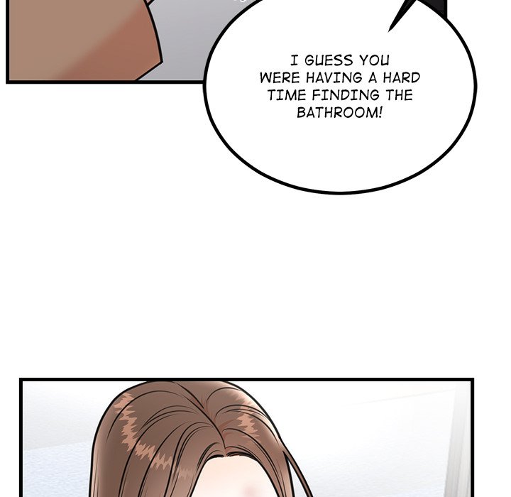 Marriage Chains - episode 3 - 37