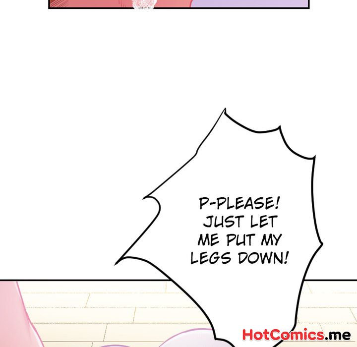 Diet For Sex! - episode 29 - 83