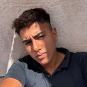 @yigit_ky48