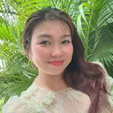 @thao.nguyen8530