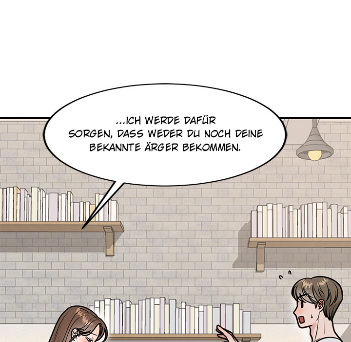 Ehe in Fesseln - episode 1 - 128