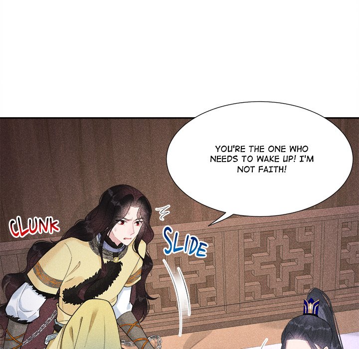 King of Lavitan - episode 19 - 69