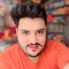 prince.asrar6