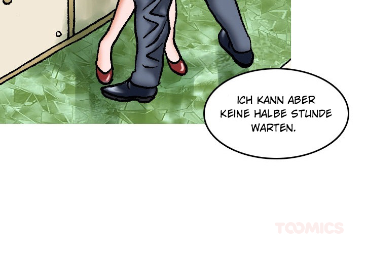 Heiße Erlebnisse - episode 16 - 3