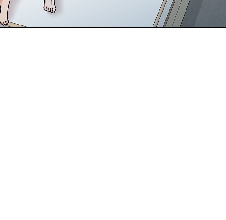 Käufliche Liebe - episode 17 - 34