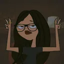 @mym_kim.......0