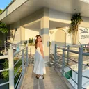 @yalynski
