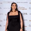 najwa_himi