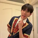 @myoakswirl
