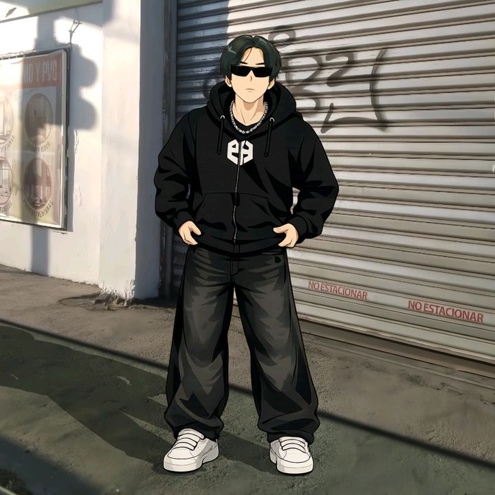 𝐇𝐞𝐥 𝐅𝐭 𝐃𝐡𝐨𝐭 - original sound