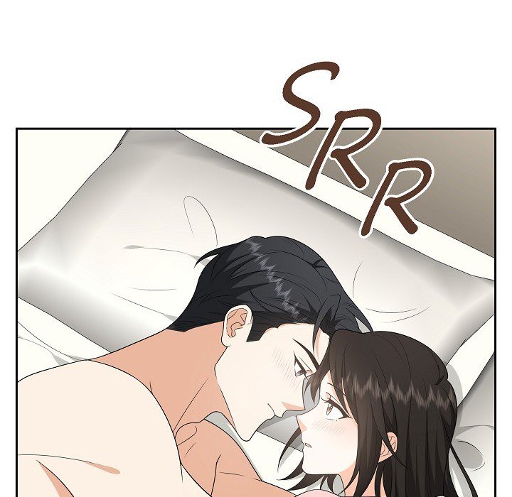 Some Kind of Marriage - episode 50 - 145