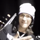 @retardfoid