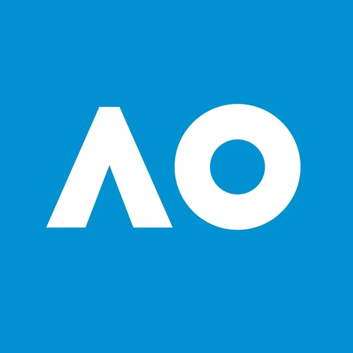 ausopen