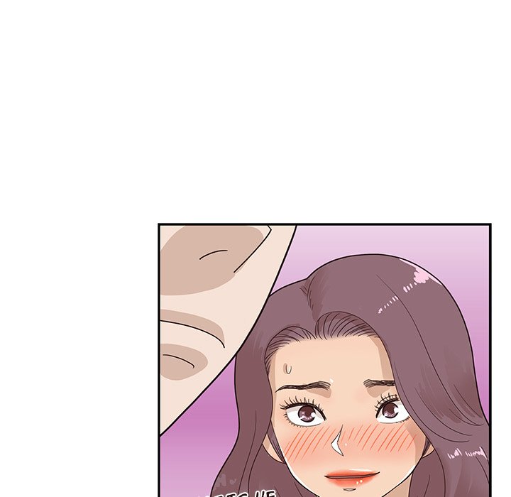 His Women's University - episode 73 - 96