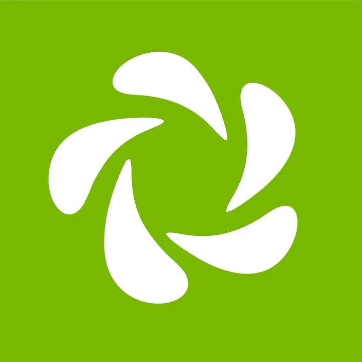 @apartamentcom