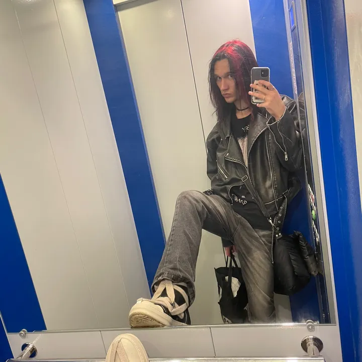 @xsbabeee
