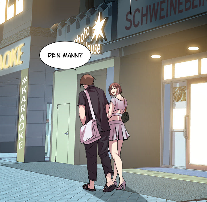 23: Noch mal auf Anfang - episode 24 - 52