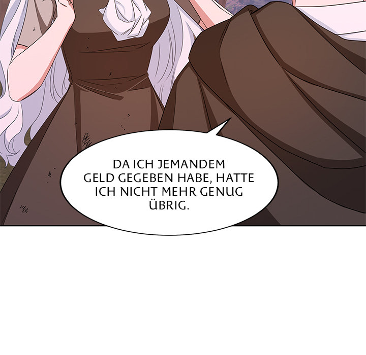 Diesmal ändere ich mein Schicksal - episode 13 - 48