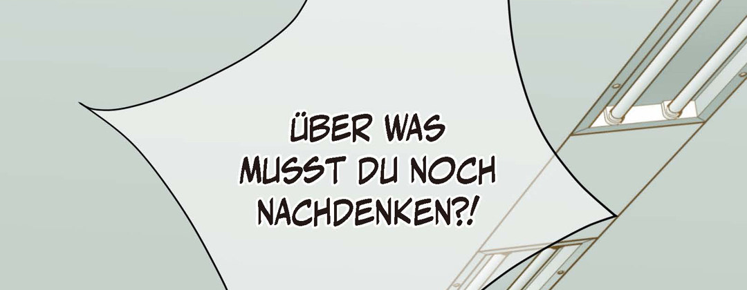 Kollision - episode 110 - 21