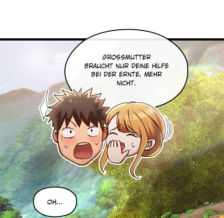 Meister in Intimität - episode 4 - 92