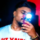 @dev_deva_0207