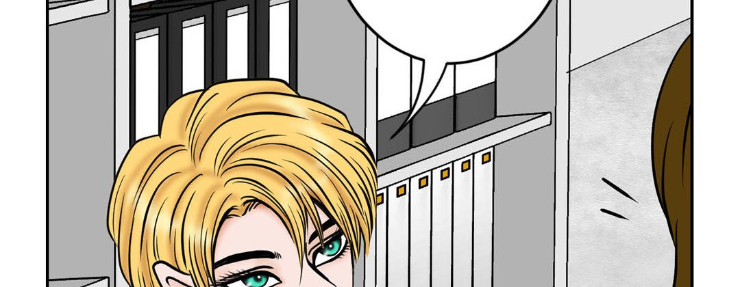 Living with The Wizard - episode 10 - 105
